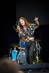 2016-06-30 - Børns från Bråvalla, Norrköping