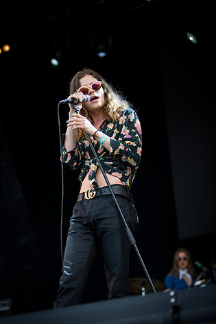 2016-06-30 - Børns från Bråvalla, Norrköping
