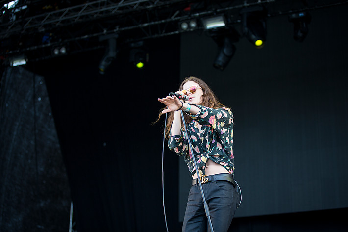 2016-06-30 - Børns från Bråvalla, Norrköping
