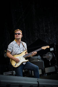 2016-06-30 - Børns från Bråvalla, Norrköping