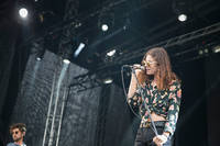 2016-06-30 - Børns från Bråvalla, Norrköping
