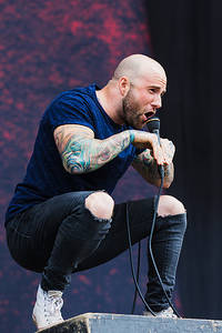 2016-06-30 - August Burns Red från Bråvalla, Norrköping