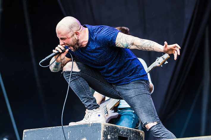 2016-06-30 - August Burns Red från Bråvalla, Norrköping
