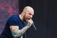 2016-06-30 - August Burns Red från Bråvalla, Norrköping