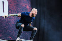 2016-06-30 - August Burns Red från Bråvalla, Norrköping