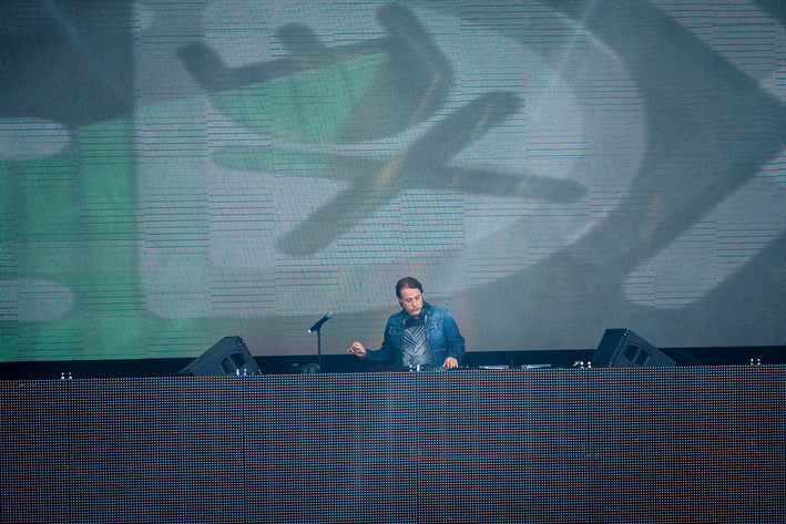 2016-06-30 - Edx från Bråvalla, Norrköping