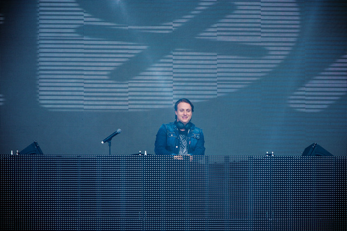 2016-06-30 - Edx från Bråvalla, Norrköping
