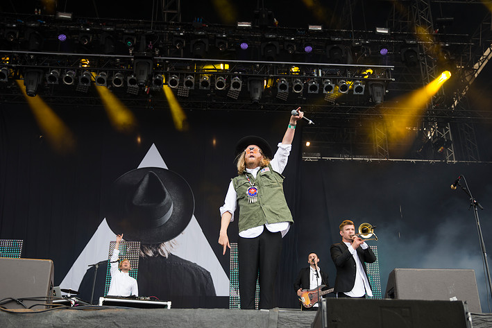 2016-06-30 - Movits från Bråvalla, Norrköping