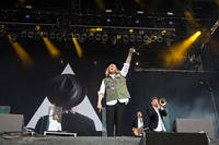 2016-06-30 - Movits från Bråvalla, Norrköping