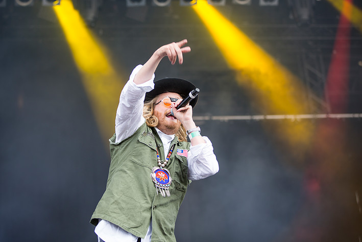 2016-06-30 - Movits från Bråvalla, Norrköping