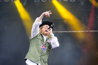 2016-06-30 - Movits från Bråvalla, Norrköping