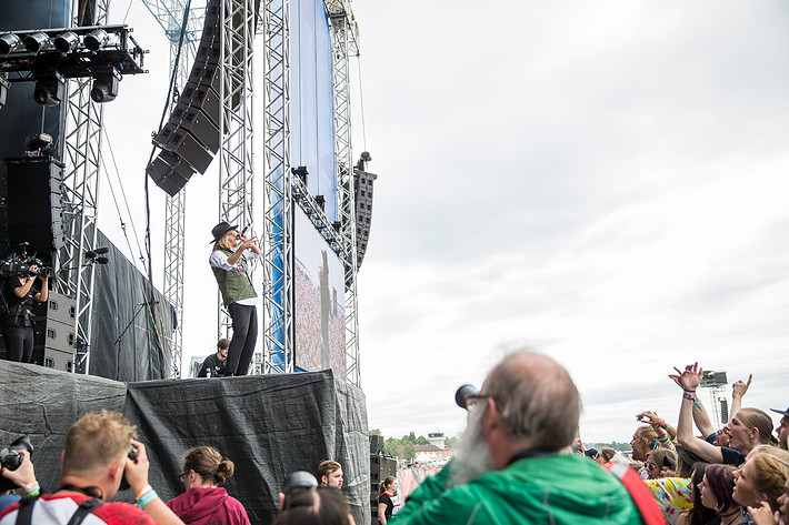 2016-06-30 - Movits från Bråvalla, Norrköping