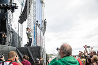 2016-06-30 - Movits från Bråvalla, Norrköping