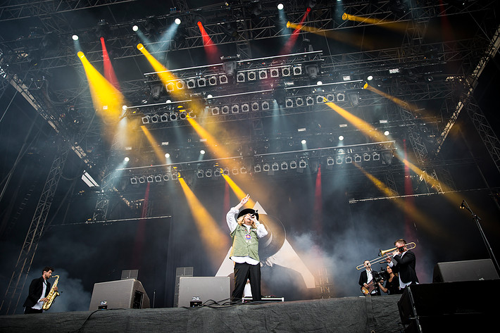 2016-06-30 - Movits från Bråvalla, Norrköping