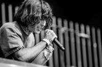 2016-06-30 - Bring Me The Horizon från Bråvalla, Norrköping