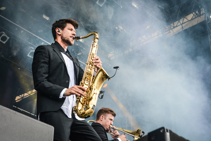 2016-06-30 - Movits från Bråvalla, Norrköping