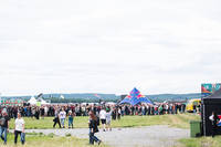 2016-06-30 - Områdesbilder från Bråvalla, Norrköping