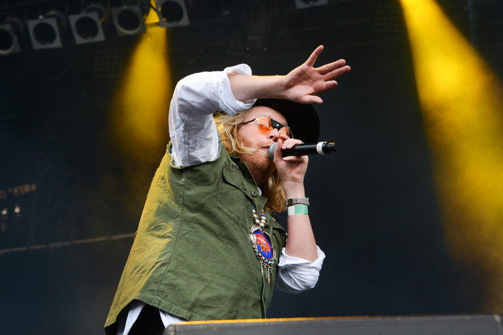 2016-06-30 - Movits från Bråvalla, Norrköping