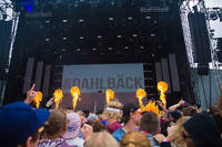 2016-06-30 - John Dahlbäck från Bråvalla, Norrköping