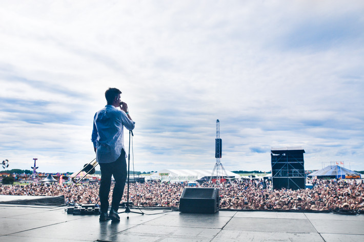 2016-06-30 - Movits från Bråvalla, Norrköping