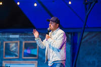 2016-06-30 - David Sundin från Bråvalla, Norrköping