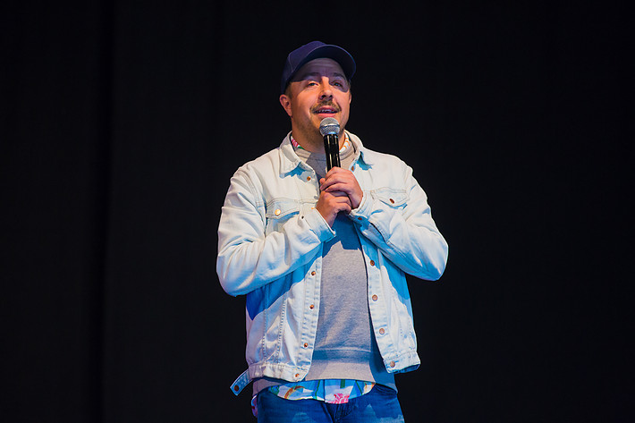 2016-06-30 - David Sundin från Bråvalla, Norrköping