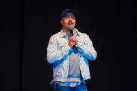 2016-06-30 - David Sundin från Bråvalla, Norrköping