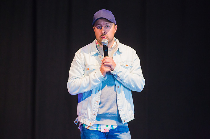 2016-06-30 - David Sundin från Bråvalla, Norrköping