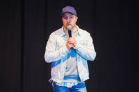 2016-06-30 - David Sundin från Bråvalla, Norrköping