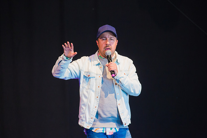 2016-06-30 - David Sundin från Bråvalla, Norrköping