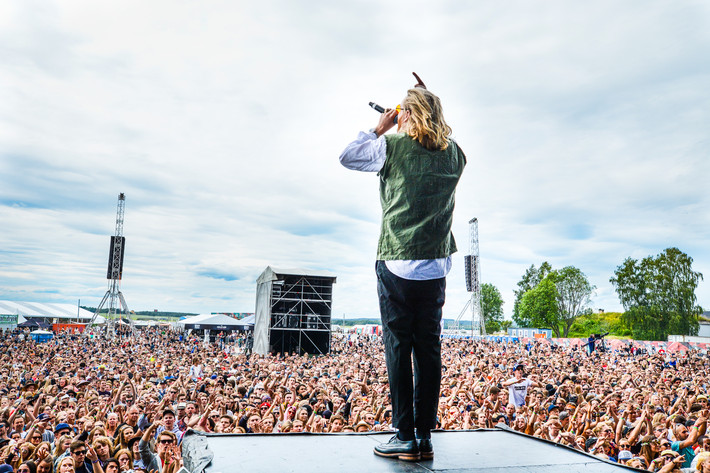 2016-06-30 - Movits från Bråvalla, Norrköping