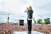 2016-06-30 - Movits från Bråvalla, Norrköping