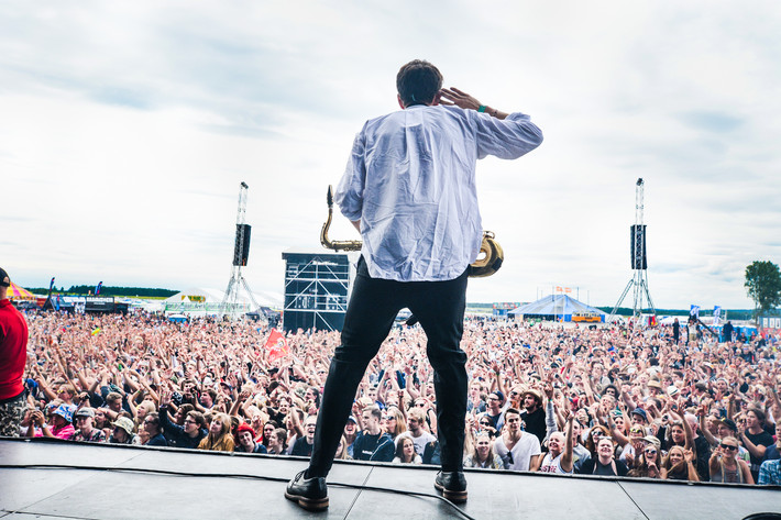 2016-06-30 - Movits från Bråvalla, Norrköping