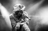 2016-06-30 - Yelawolf från Bråvalla, Norrköping