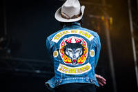 2016-06-30 - Yelawolf från Bråvalla, Norrköping