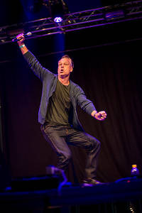 2016-06-30 - Henrik Schyffert från Bråvalla, Norrköping