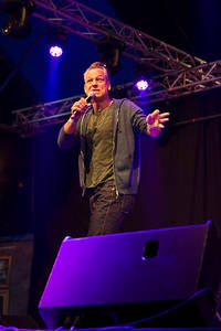 2016-06-30 - Henrik Schyffert från Bråvalla, Norrköping