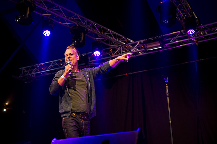 2016-06-30 - Henrik Schyffert från Bråvalla, Norrköping