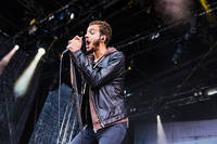2016-06-30 - Editors från Bråvalla, Norrköping
