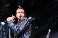 2016-06-30 - Editors från Bråvalla, Norrköping
