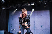 2016-06-30 - Editors från Bråvalla, Norrköping