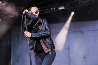 2016-06-30 - Editors från Bråvalla, Norrköping
