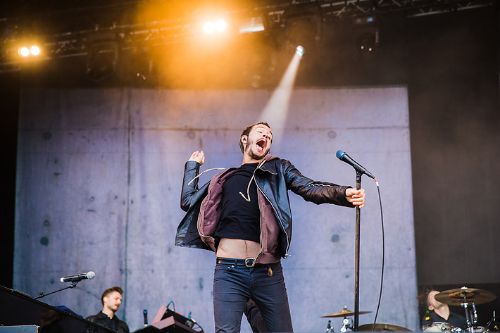 2016-06-30 - Editors från Bråvalla, Norrköping