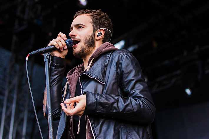 2016-06-30 - Editors från Bråvalla, Norrköping