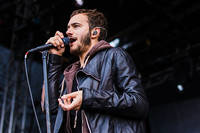 2016-06-30 - Editors från Bråvalla, Norrköping