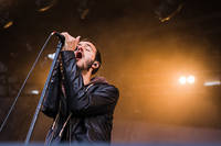 2016-06-30 - Editors från Bråvalla, Norrköping