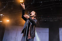 2016-06-30 - Editors från Bråvalla, Norrköping