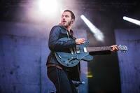 2016-06-30 - Editors från Bråvalla, Norrköping