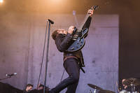 2016-06-30 - Editors från Bråvalla, Norrköping