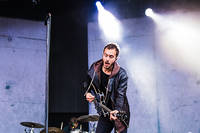 2016-06-30 - Editors från Bråvalla, Norrköping